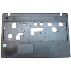 13N0-YXA0331 Верхняя панель (топкейс) для ноутбука Acer Travelmate 5744, TM5744Z (уценка)