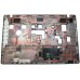13N0-YXA0331 Верхняя панель (топкейс) для ноутбука Acer Travelmate 5744, TM5744Z (уценка)