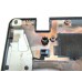 13N0-YXA0331 Верхняя панель (топкейс) для ноутбука Acer Travelmate 5744, TM5744Z (уценка)