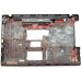 13N0-YXA0521 Нижняя панель (поддон) для ноутбука Acer Travelmate 5744, TM5744Z (уценка)