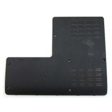 13N0-YXA0611 Крышка нижней панели для ноутбука Acer Travelmate 5744, TM5744Z