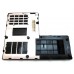 13N0-YXA0611 Крышка нижней панели для ноутбука Acer Travelmate 5744, TM5744Z