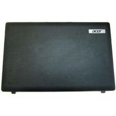 13N0-YXA0111 Крышка матрицы для ноутбука Acer Travelmate 5744, TM5744Z