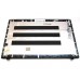 13N0-YXA0111 Крышка матрицы для ноутбука Acer Travelmate 5744, TM5744Z