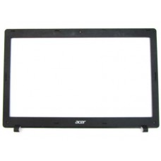 13N0-YXA0221 Рамка матрицы для ноутбука Acer Travelmate 5744, TM5744Z (уценка)