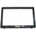 13N0-YXA0221 Рамка матрицы для ноутбука Acer Travelmate 5744, TM5744Z (уценка)