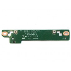 BIC50 TP BOARD REV:2.1 / 08N2-1D84J00 Плата с кнопками тачпада для ноутбука Acer Travelmate 5744, TM5744Z