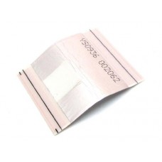 YS0936 002062 Шлейф T-CON для телевизора Samsung LE32B450