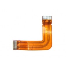1-864-471-11 Шлейф межплатный для ноутбука Sony VGN-T150, VGN-T370, VGN-T17TP, VGN-T1XP
