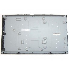 T260XW02 V.S Матрица T260XW02 V.S для телевизора Samsung LE26B350, LE26B450