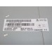 T260XW02 V.S Матрица T260XW02 V.S для телевизора Samsung LE26B350, LE26B450