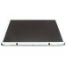 T260XW02 V.S Матрица T260XW02 V.S для телевизора Samsung LE26B350, LE26B450