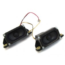 BN61-03779X Динамики для телевизора Samsung LE26B450