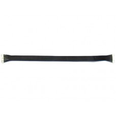 LE26B450_PWR_MAIN_CABLE Шлейф БП-Mainboard для телевизора Samsung LE26B450, 30pin, 400мм