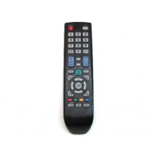 BN63-05508A Пульт для телевизоров Samsung