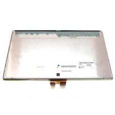 LM215WF4 (TL)(E7) / TT064P0A10F Матрица 21.5" с тачскрином для моноблока Acer Aspire Z3171, 1920x1080, с разбора