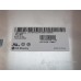 LM215WF4 (TL)(E7) / TT064P0A10F Матрица 21.5" с тачскрином для моноблока Acer Aspire Z3171, 1920x1080, с разбора