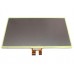 LM215WF4 (TL)(E7) / TT064P0A10F Матрица 21.5" с тачскрином для моноблока Acer Aspire Z3171, 1920x1080, с разбора