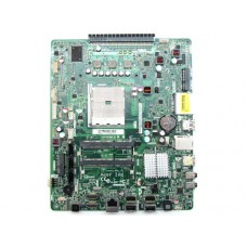 AAHD3-AG REV:1.03 Материнская плата под восстановление для моноблока Acer Aspire Z3171