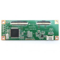 IDC1651-090U0-00-00 Контроллер тачскрина для моноблока Acer Aspire Z3171