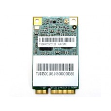A373AE Плата TV-тюнера AverMedia для моноблока Acer Aspire Z3171