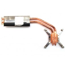 1320-00C9000 Термотрубка/радиатор для моноблока Acer Aspire Z3171