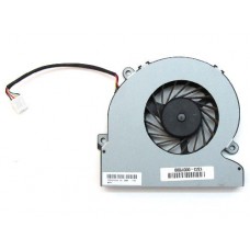 1323-00DY000 / BUB0812DD-BD88 Вентилятор (кулер) для моноблока Acer Aspire Z3171, с разбора