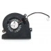 1323-00DY000 / BUB0812DD-BD88 Вентилятор (кулер) для моноблока Acer Aspire Z3171, с разбора