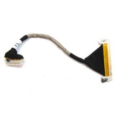 1414-06YJ0PB used Шлейф матрицы для моноблока Acer Aspire Z3171