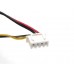 LT-24T300R_SPK Динамики для телевизора GoldStar LT-24T300R