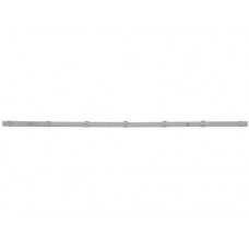 CC02320D570V12 / 320L 32E9 7S1P 2X7 1210 / A T0716013 C37B 4206 DE Модуль светодиодной подсветки для телевизора DEXP H32D7000Q, H32D8000Q, Digma DM-LED32R201BT2, Hyundai H-LED32R403BT2, Fusion FLTV-32A100T