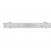 CC02320D570V12 / 320L 32E9 7S1P 2X7 1210 / A T0716013 C37B 4206 DE Модуль светодиодной подсветки для телевизора DEXP H32D7000Q, H32D8000Q, Digma DM-LED32R201BT2, Hyundai H-LED32R403BT2, Fusion FLTV-32A100T