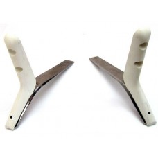 MAM630481 / 42LB67 Ножки для телевизора LG 42LB677 и др.