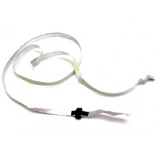 42PFT6309/60_AMB Шлейф подсветки Ambilight 18pin, 1100мм, для телевизора Philips 42PFT6309/60