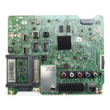 BN41-02241A / BN94-07772A / HIGH_NT14M_UNION_WW Плата mainboard для телевизора Samsung UE40H5303