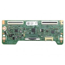 BN41-01938B / 13Y_FHD_60Hz_V02 Плата T-CON для телевизора Samsung UE40H5303