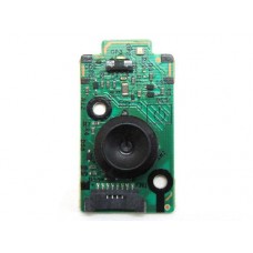 BN41-01840C / UE5000 Джойстик управления для телевизора Samsung UE40H5303