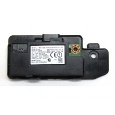BN59-01174A / WIDT30Q Модуль WiFi для телевизора Samsung UE40H5303