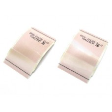 BN96-24430D / YS4625E4T Шлейф T-CON для телевизора Samsung UE40H5303 (матрица CY-DF400BGLV1V)
