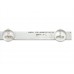 D3GE-400SMB-R2 / BN96-28767B Модуль светодиодной подсветки для матрицы CY-DF400BGLV1V (Samsung UE40H5303 и др.)