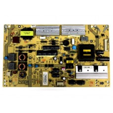 KPS+L110C3 (-01) Блок питания для телевизора DNS K42DS712, K47DS712, p/n: 35018155