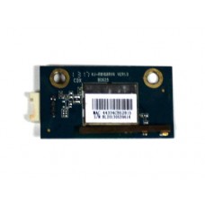 KJ-R8188RX6 VER1.0 Модуль WiFi для телевизора DNS K42DS712