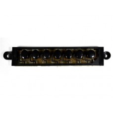 35016978 Плата с кнопками управления для телевизора DNS K42DS712, K47DS712