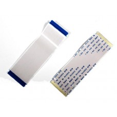 K42DS712_TCON_CABLE Шлейф T-CON для телевизора DNS K42DS712