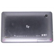 Задняя крышка для планшета Fly Flylife Connect 7 3G