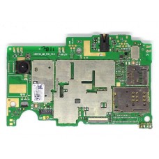 AW972Q_MB_PCB_V3.0 Материнская плата для планшета Fly Flylife Connect 7 3G
