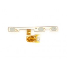 AW972-VOL-FPC-V2 Кнопки включения и громкости для планшета Fly Flylife Connect 7 3G