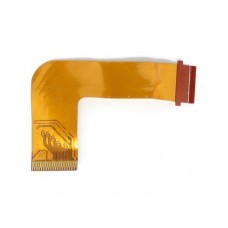 AW972_LCD_FPC_BOE_V1 Шлейф матрицы для планшета Fly Flylife Connect 7 3G