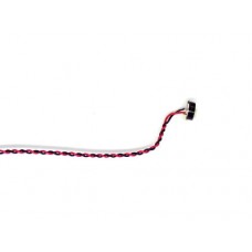 Микрофон для планшета Fly Flylife Connect 7 3G