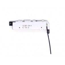 SG336P-1B4-A AL-706-3G GSM-антенна для планшета Supra M72KG